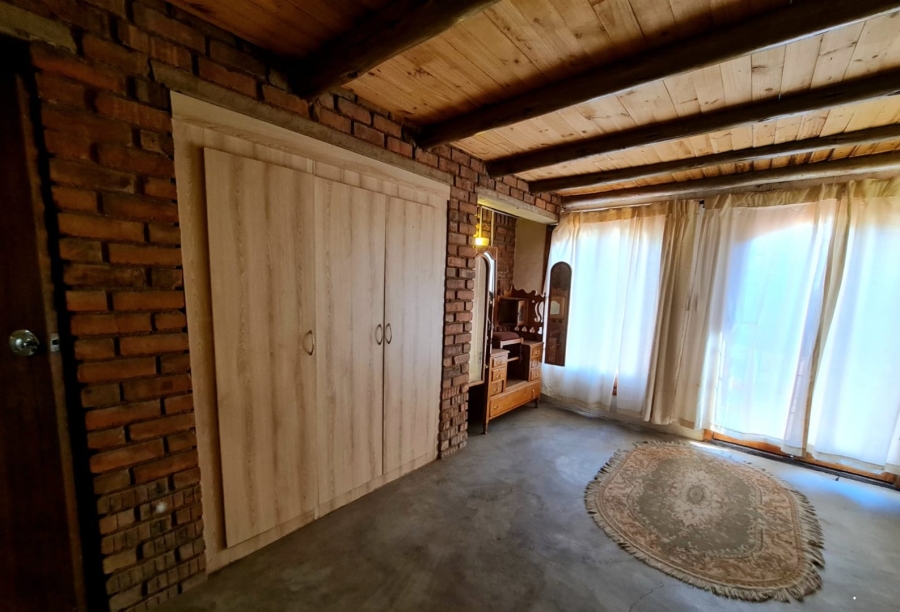 4 Bedroom Property for Sale in Grootvaly AH Gauteng