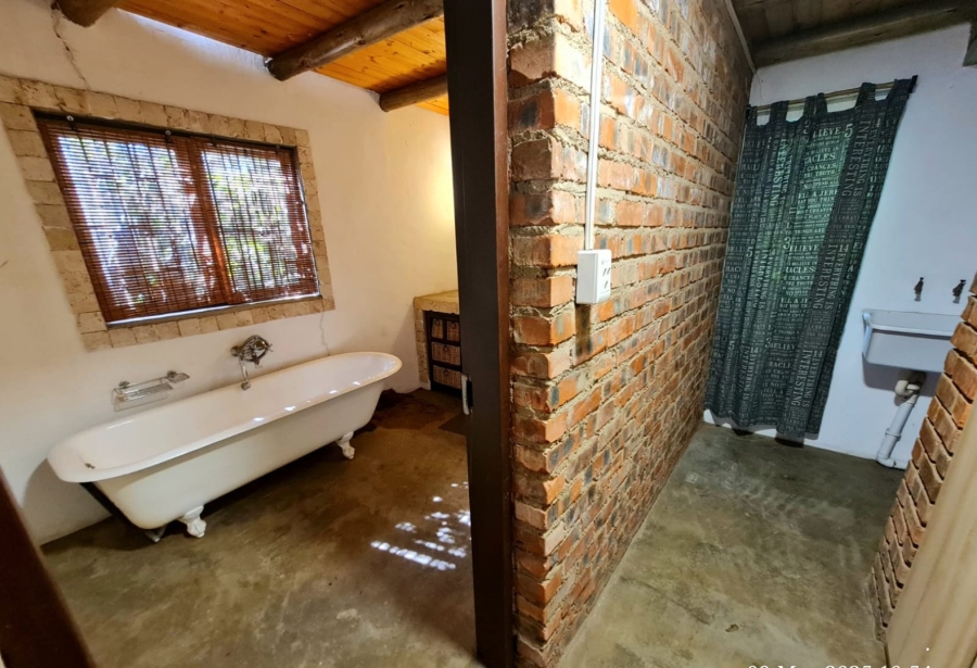 4 Bedroom Property for Sale in Grootvaly AH Gauteng