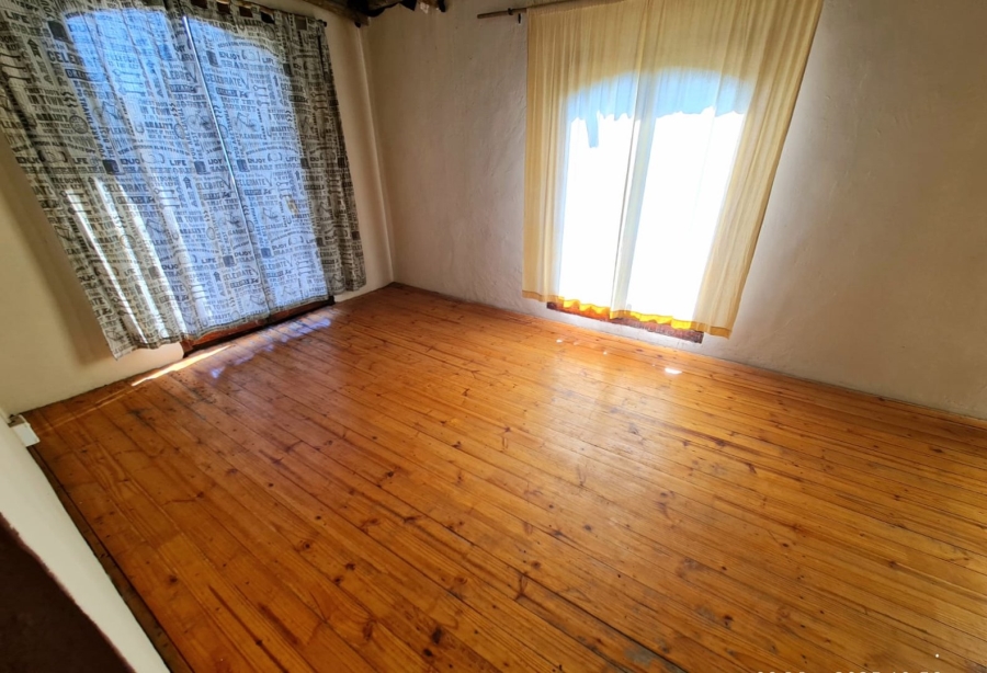 4 Bedroom Property for Sale in Grootvaly AH Gauteng