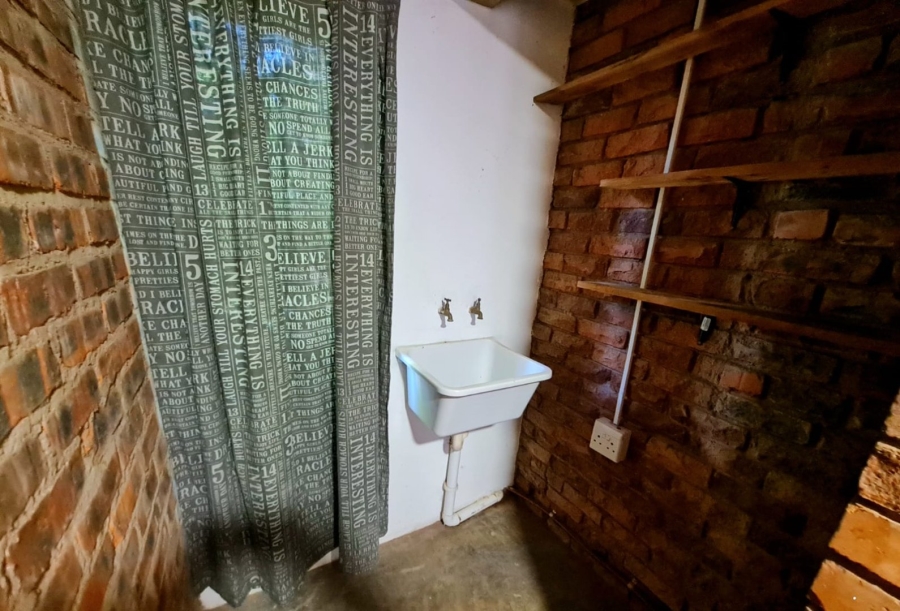 4 Bedroom Property for Sale in Grootvaly AH Gauteng