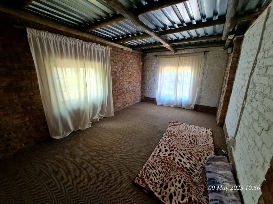 4 Bedroom Property for Sale in Grootvaly AH Gauteng