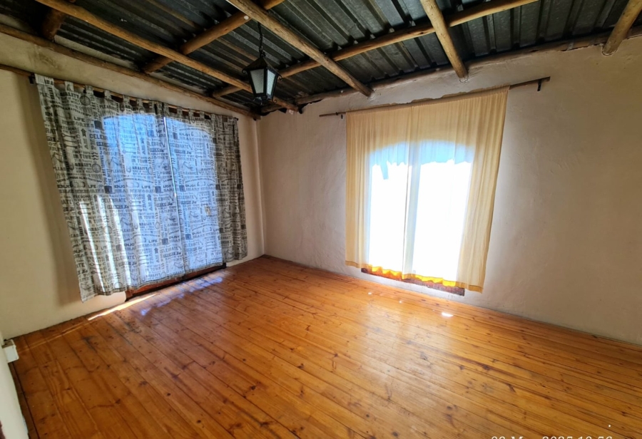 4 Bedroom Property for Sale in Grootvaly AH Gauteng