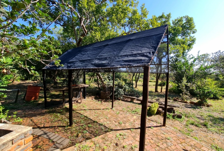 4 Bedroom Property for Sale in Grootvaly AH Gauteng