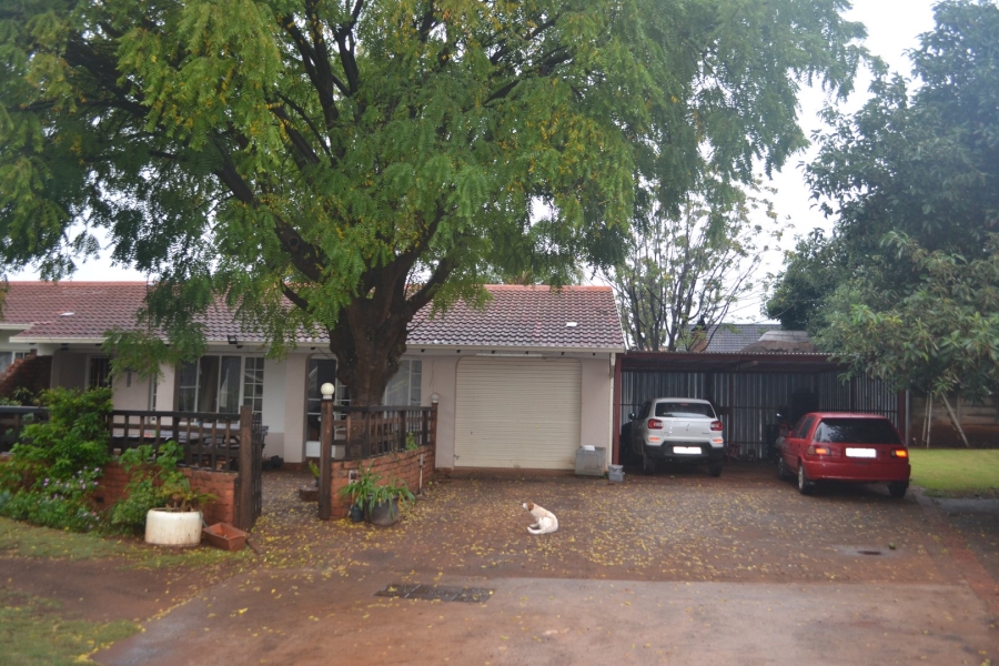 3 Bedroom Property for Sale in Hesteapark Gauteng