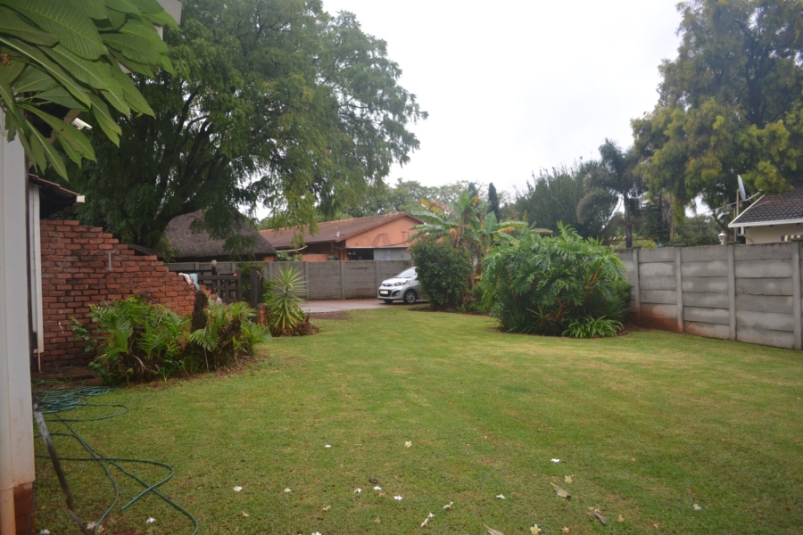 3 Bedroom Property for Sale in Hesteapark Gauteng