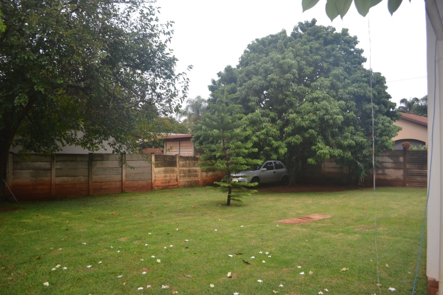3 Bedroom Property for Sale in Hesteapark Gauteng