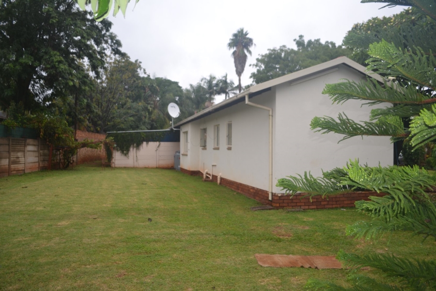 3 Bedroom Property for Sale in Hesteapark Gauteng