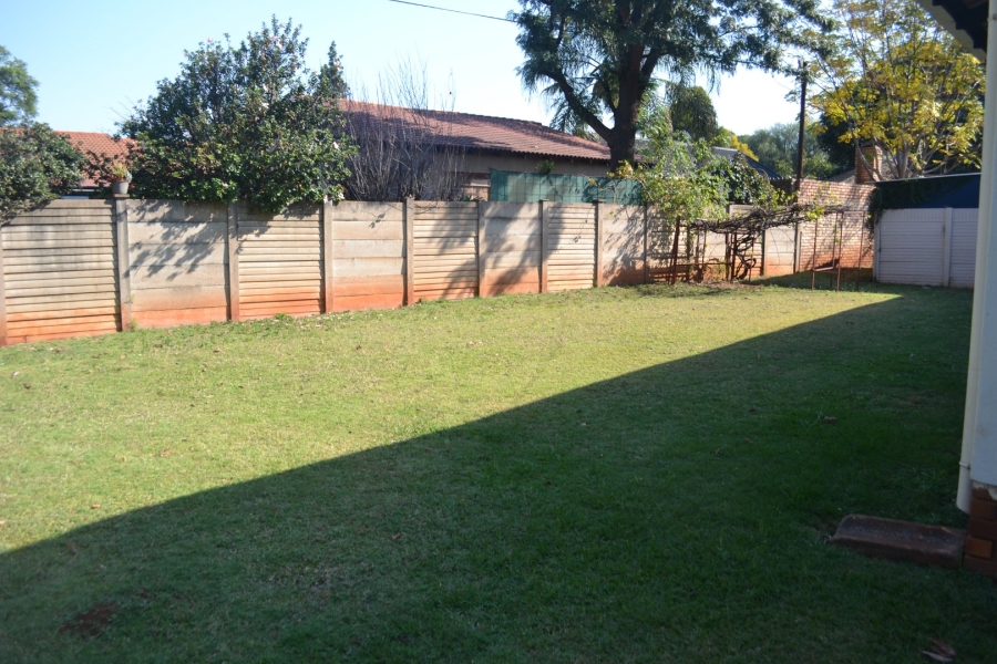 3 Bedroom Property for Sale in Hesteapark Gauteng