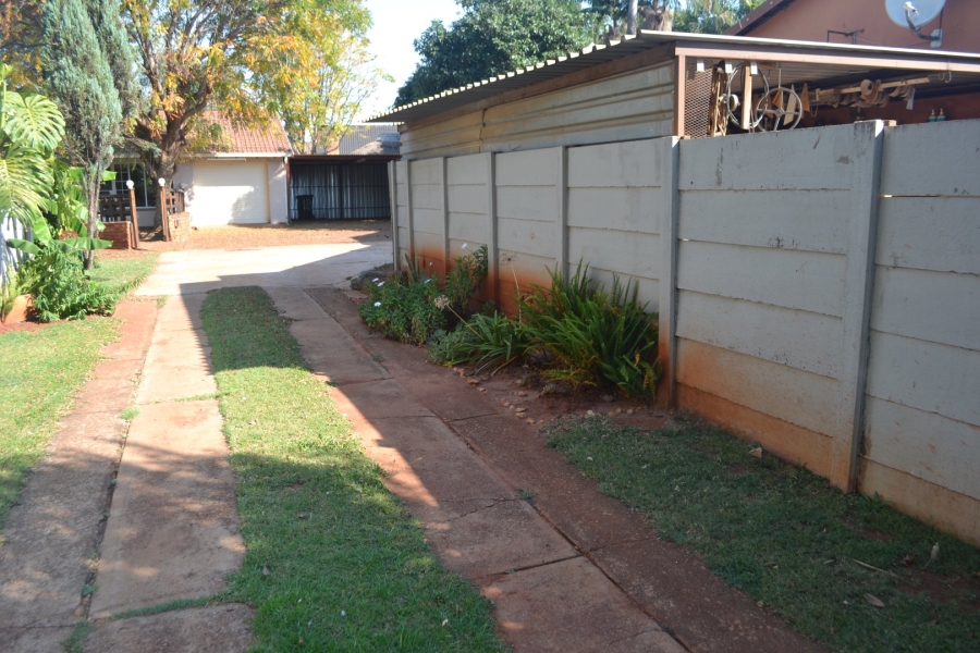3 Bedroom Property for Sale in Hesteapark Gauteng