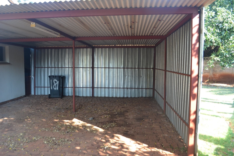 3 Bedroom Property for Sale in Hesteapark Gauteng