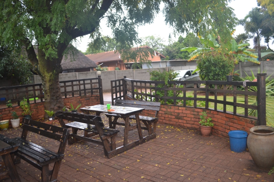 3 Bedroom Property for Sale in Hesteapark Gauteng