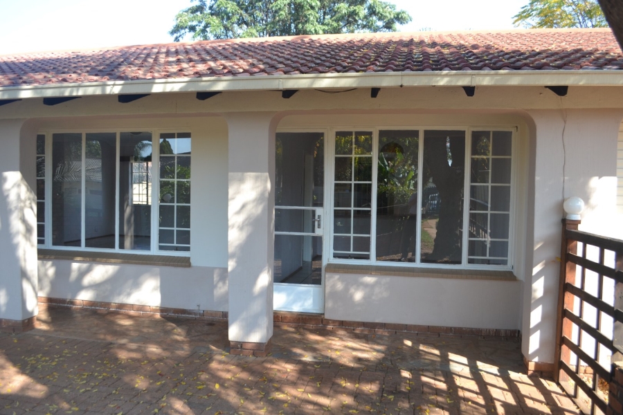 3 Bedroom Property for Sale in Hesteapark Gauteng