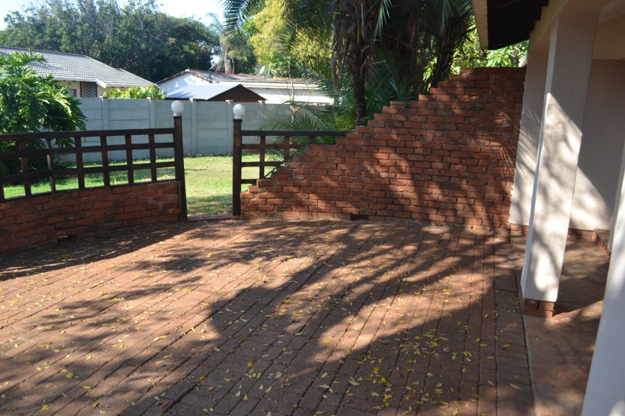3 Bedroom Property for Sale in Hesteapark Gauteng
