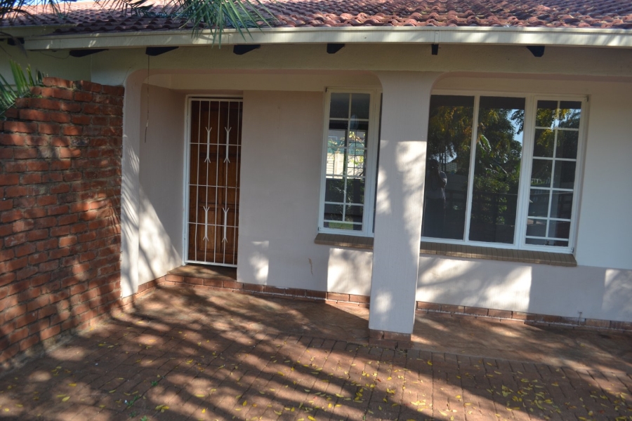3 Bedroom Property for Sale in Hesteapark Gauteng