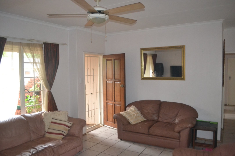 3 Bedroom Property for Sale in Hesteapark Gauteng