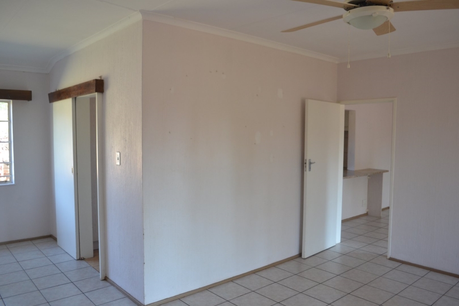 3 Bedroom Property for Sale in Hesteapark Gauteng
