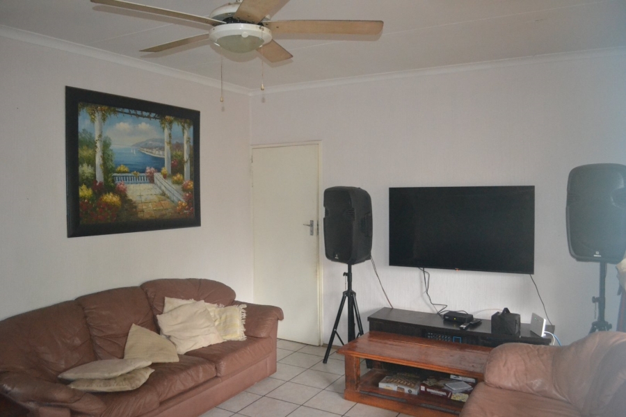 3 Bedroom Property for Sale in Hesteapark Gauteng