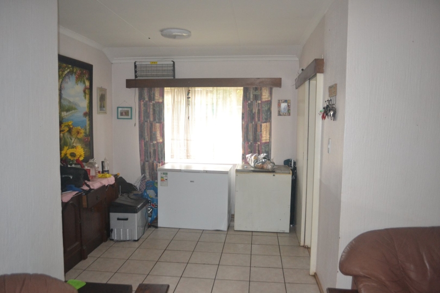 3 Bedroom Property for Sale in Hesteapark Gauteng