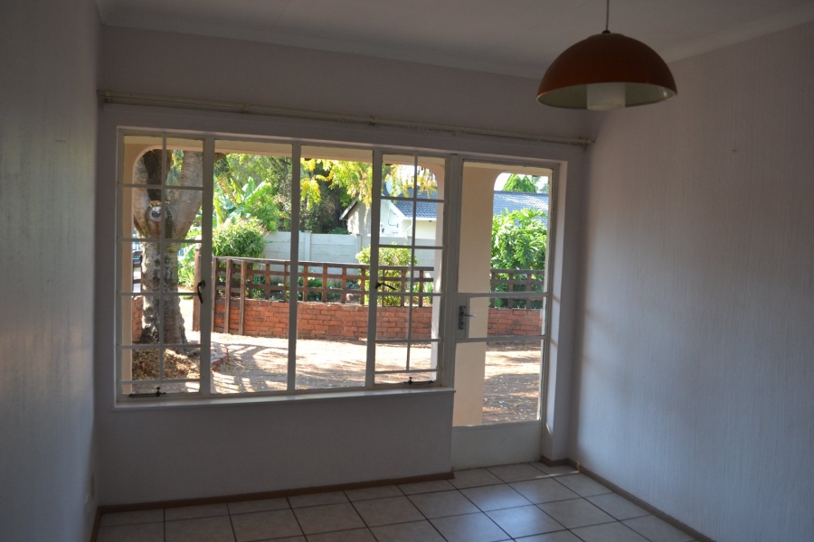 3 Bedroom Property for Sale in Hesteapark Gauteng