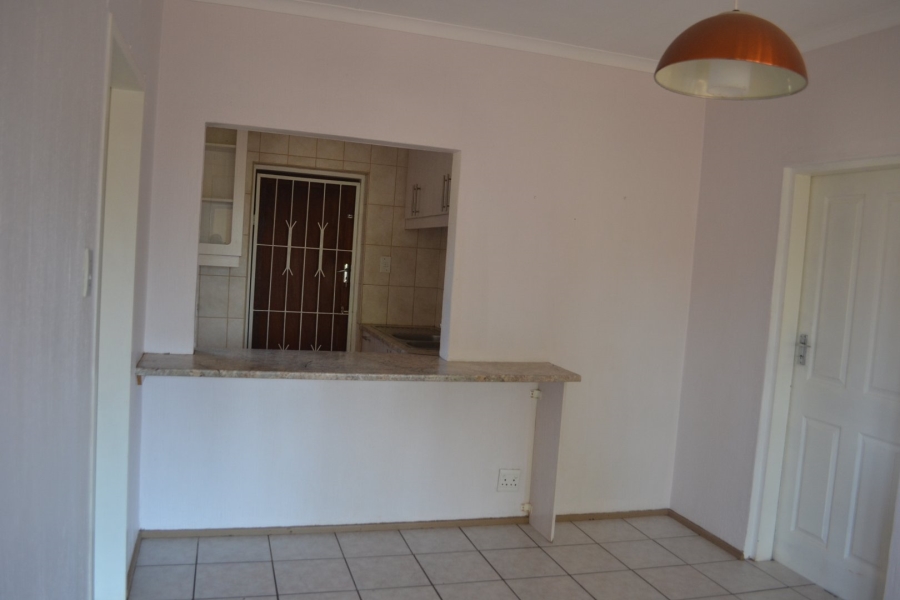 3 Bedroom Property for Sale in Hesteapark Gauteng
