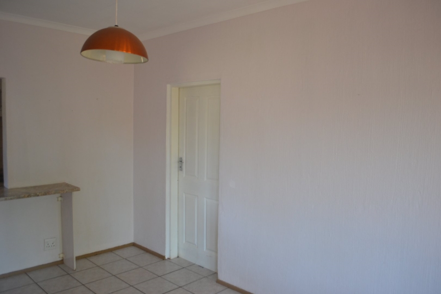 3 Bedroom Property for Sale in Hesteapark Gauteng