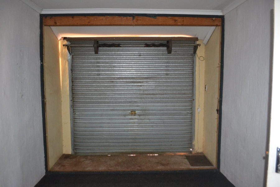 3 Bedroom Property for Sale in Hesteapark Gauteng