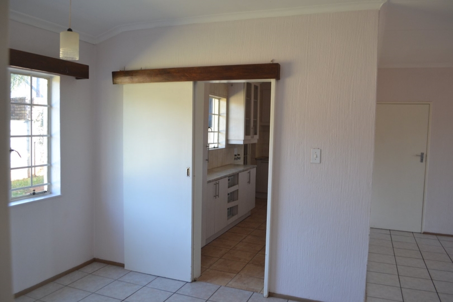 3 Bedroom Property for Sale in Hesteapark Gauteng
