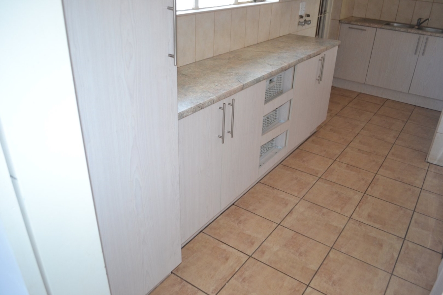 3 Bedroom Property for Sale in Hesteapark Gauteng