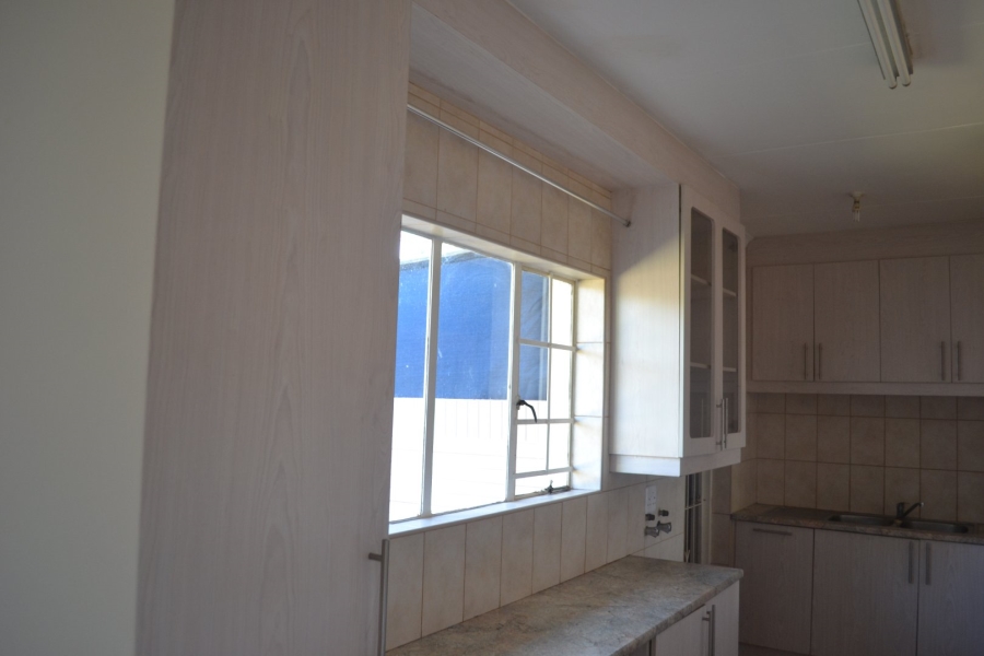 3 Bedroom Property for Sale in Hesteapark Gauteng