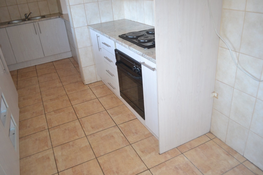 3 Bedroom Property for Sale in Hesteapark Gauteng