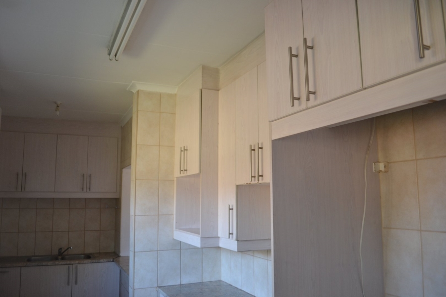 3 Bedroom Property for Sale in Hesteapark Gauteng