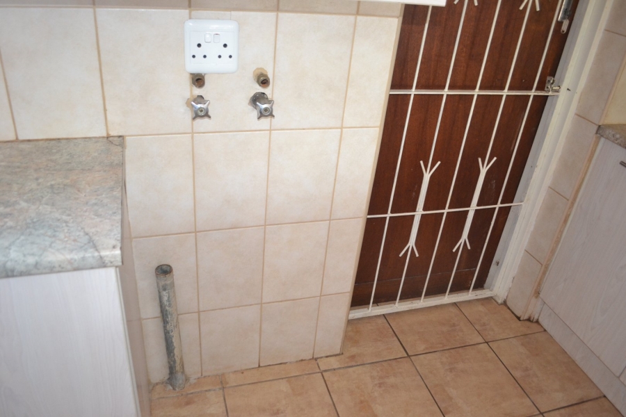 3 Bedroom Property for Sale in Hesteapark Gauteng