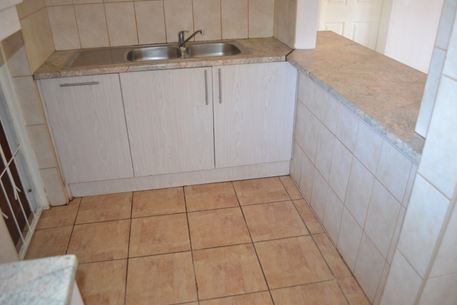 3 Bedroom Property for Sale in Hesteapark Gauteng