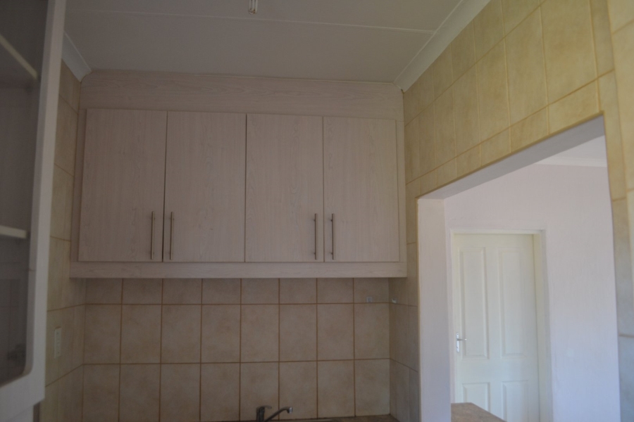 3 Bedroom Property for Sale in Hesteapark Gauteng