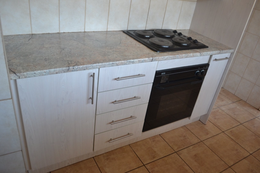 3 Bedroom Property for Sale in Hesteapark Gauteng