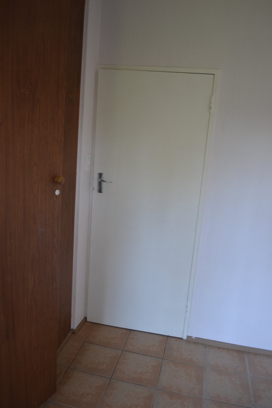 3 Bedroom Property for Sale in Hesteapark Gauteng