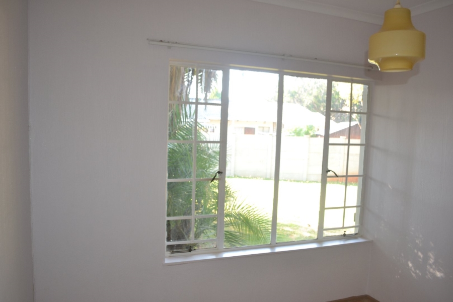3 Bedroom Property for Sale in Hesteapark Gauteng