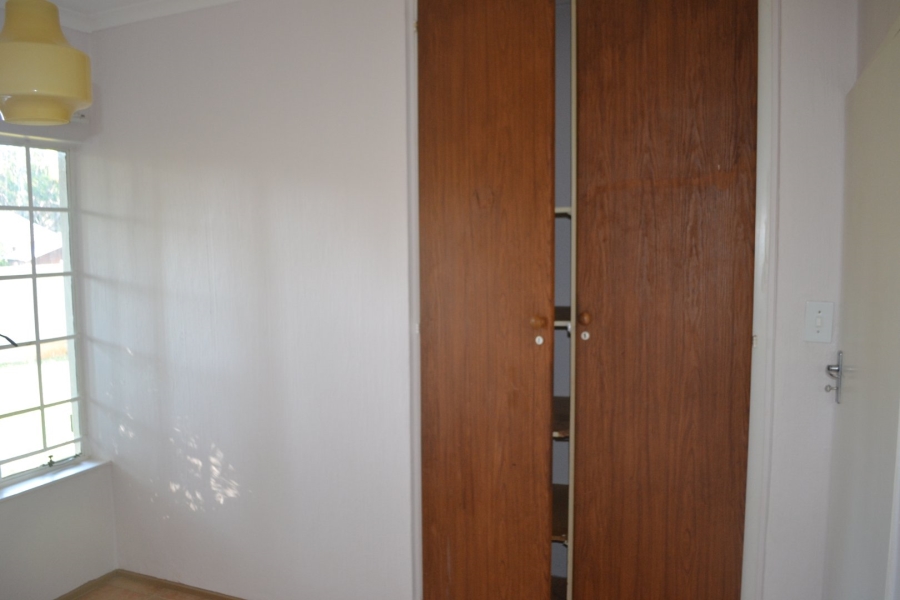 3 Bedroom Property for Sale in Hesteapark Gauteng