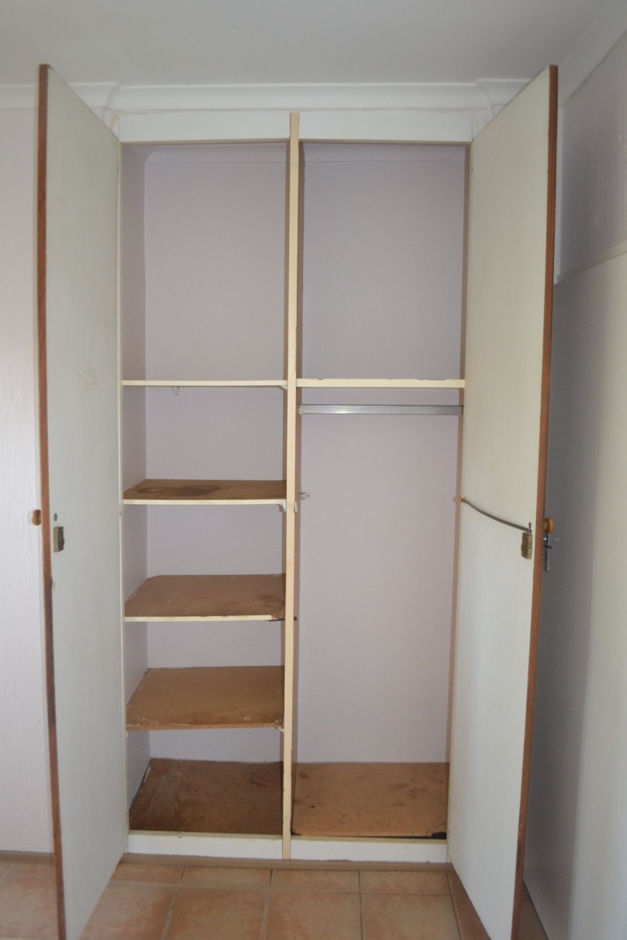 3 Bedroom Property for Sale in Hesteapark Gauteng