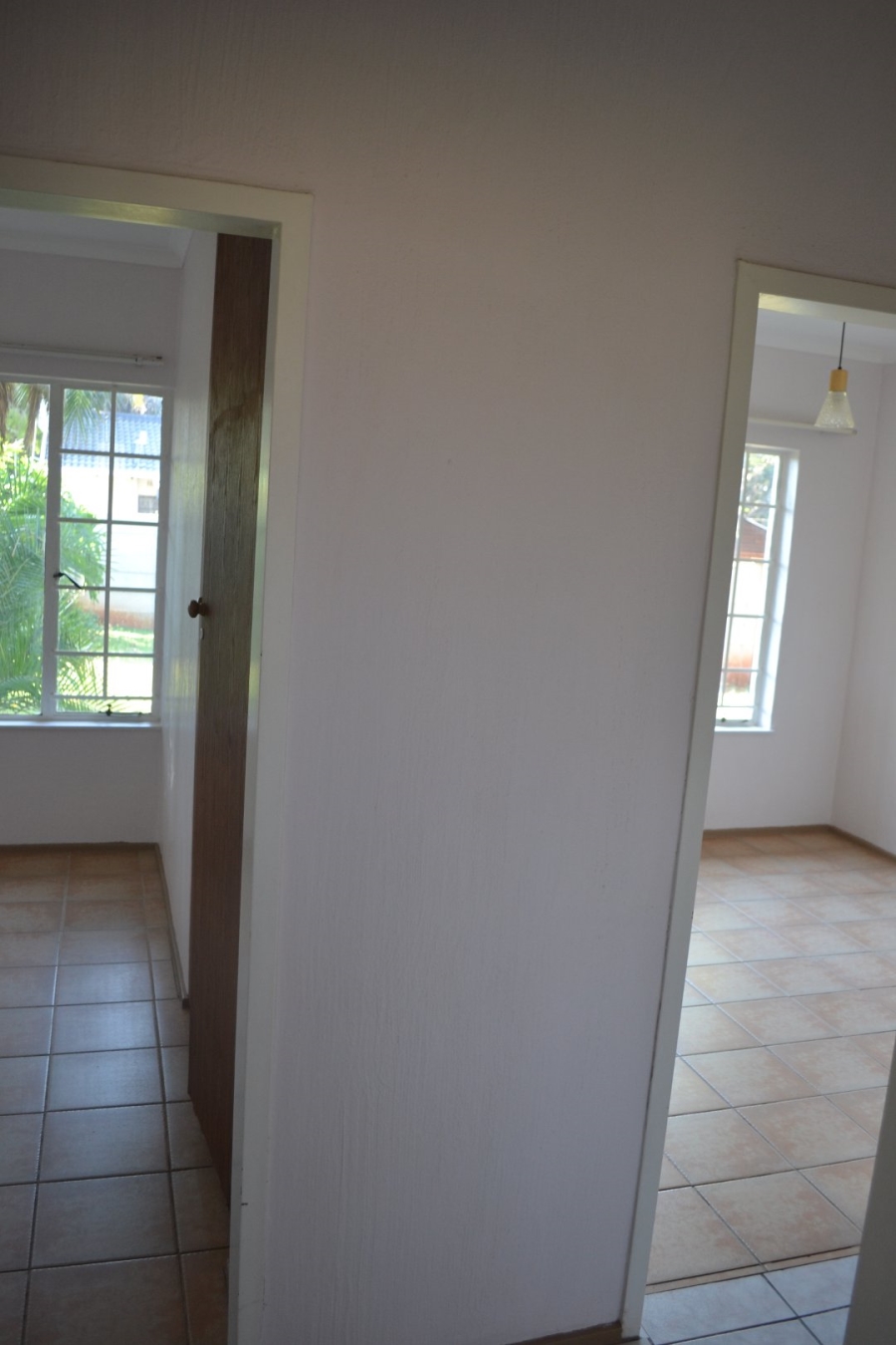 3 Bedroom Property for Sale in Hesteapark Gauteng