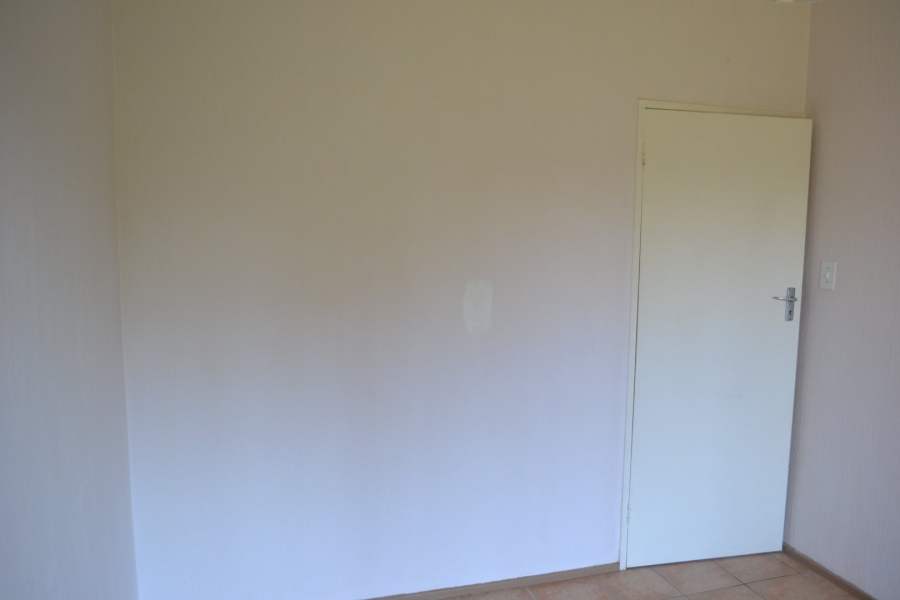 3 Bedroom Property for Sale in Hesteapark Gauteng