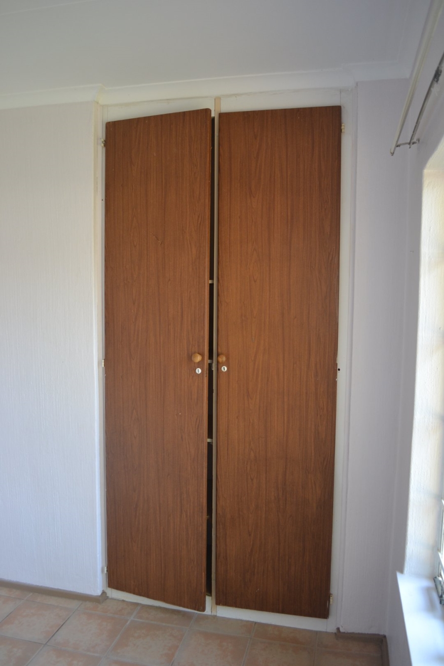 3 Bedroom Property for Sale in Hesteapark Gauteng