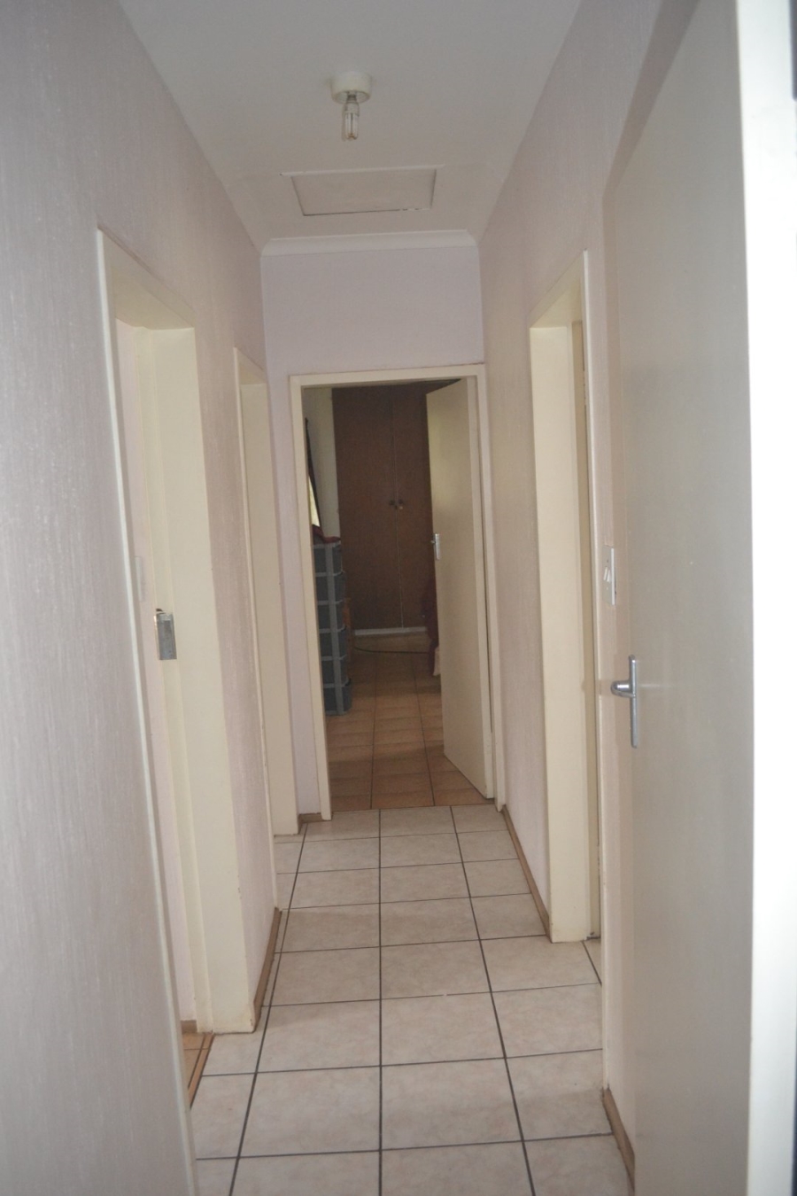 3 Bedroom Property for Sale in Hesteapark Gauteng