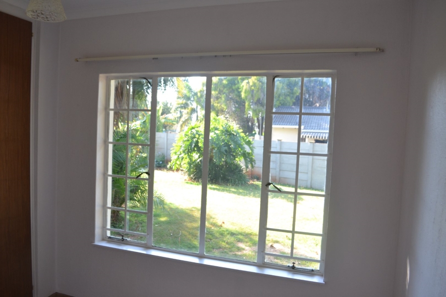 3 Bedroom Property for Sale in Hesteapark Gauteng