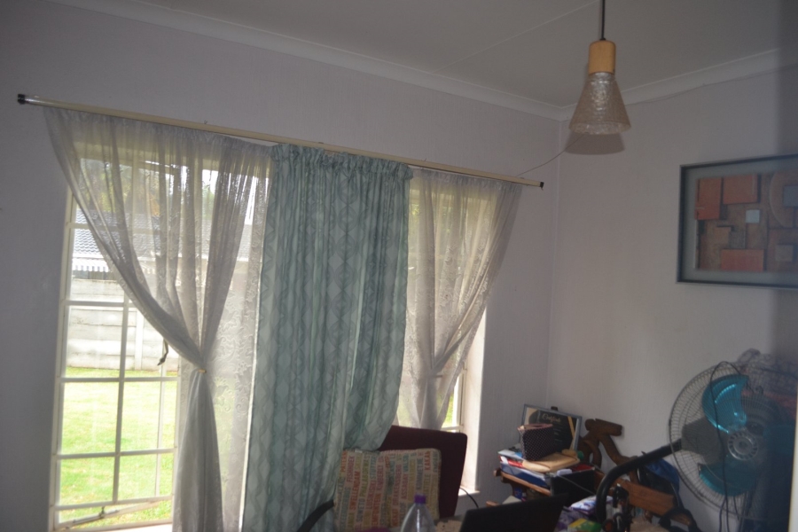3 Bedroom Property for Sale in Hesteapark Gauteng