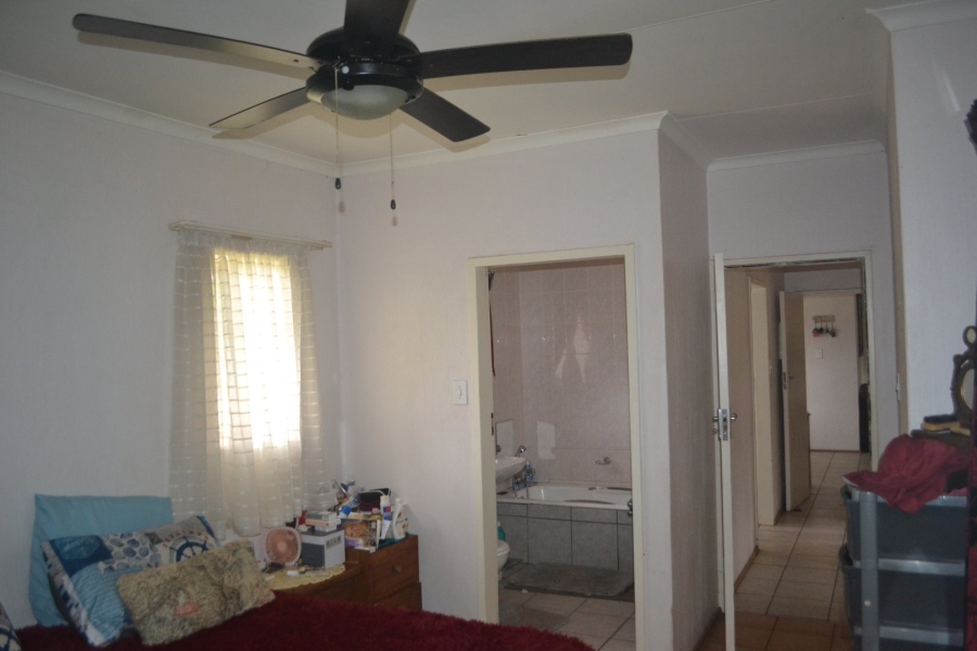 3 Bedroom Property for Sale in Hesteapark Gauteng