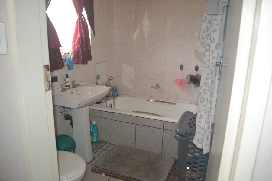 3 Bedroom Property for Sale in Hesteapark Gauteng