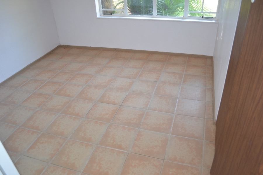 3 Bedroom Property for Sale in Hesteapark Gauteng