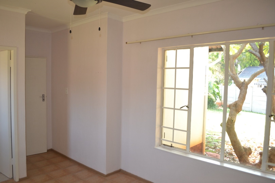 3 Bedroom Property for Sale in Hesteapark Gauteng
