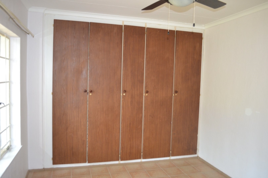 3 Bedroom Property for Sale in Hesteapark Gauteng